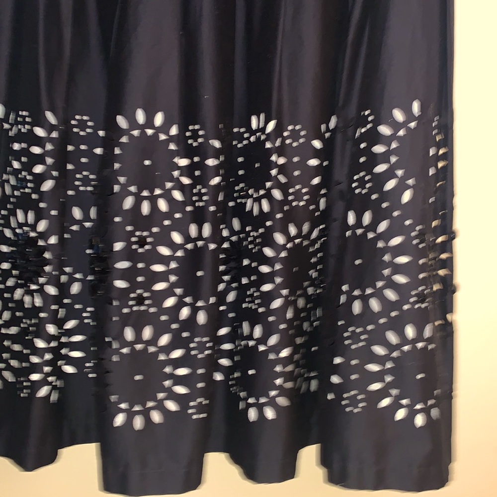 DKNY skirt